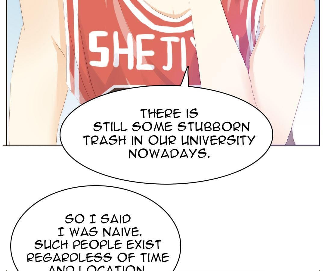 Page 29 of Chapter 82