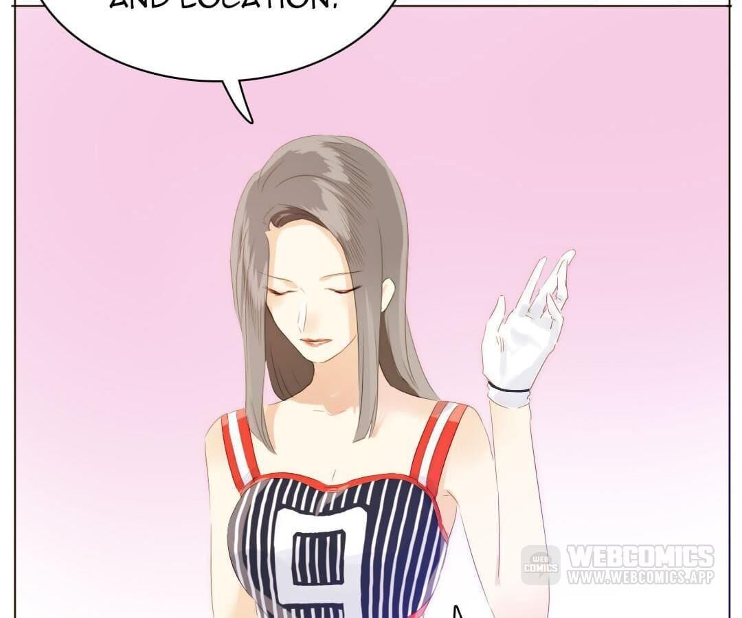 Page 30 of Chapter 82