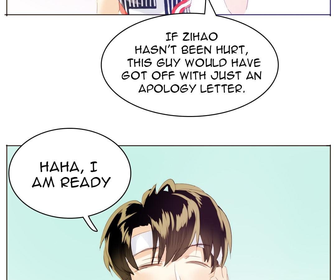 Page 31 of Chapter 82