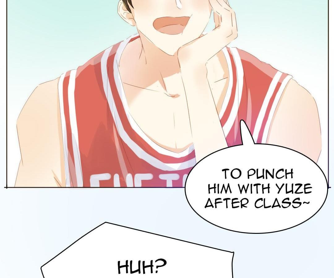 Page 32 of Chapter 82