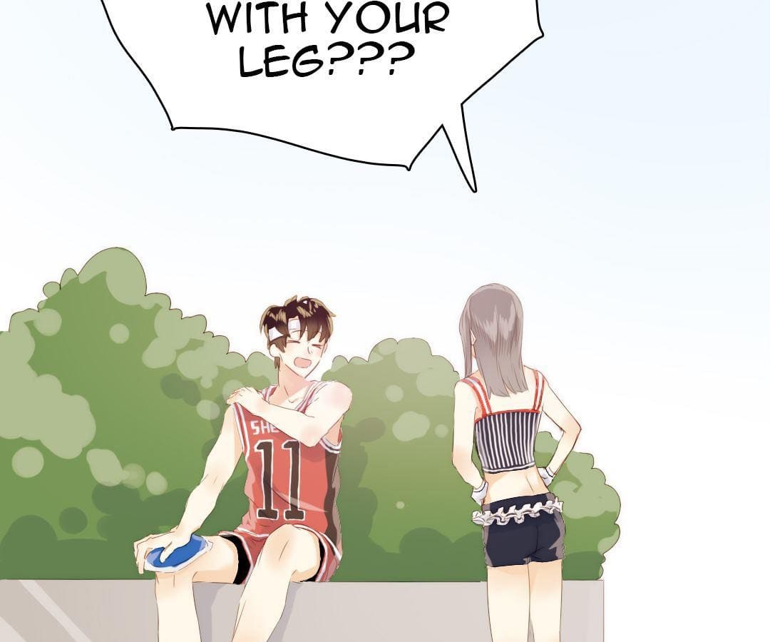Page 33 of Chapter 82