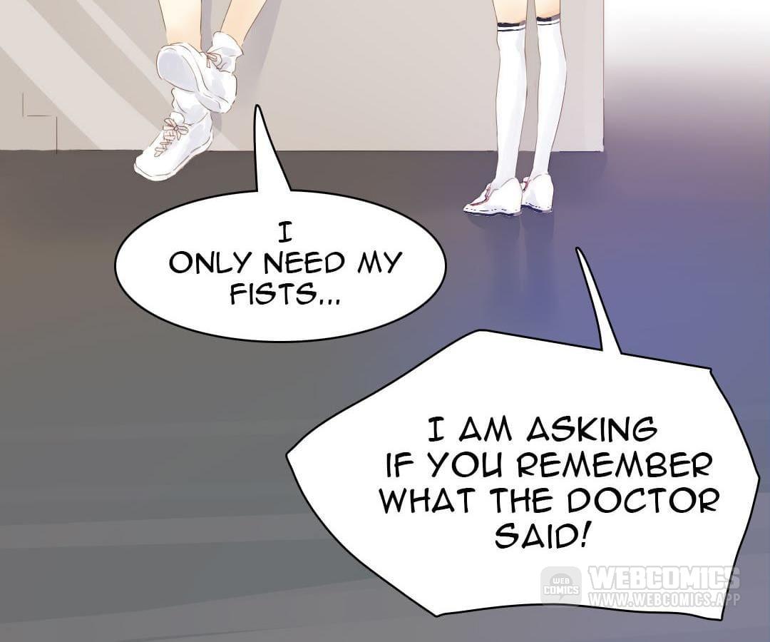 Page 34 of Chapter 82