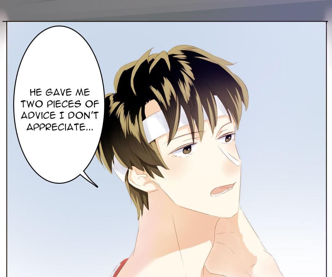 Page 35 of Chapter 82