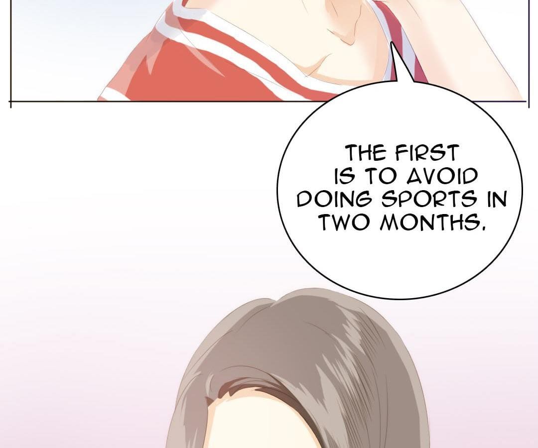 Page 36 of Chapter 82