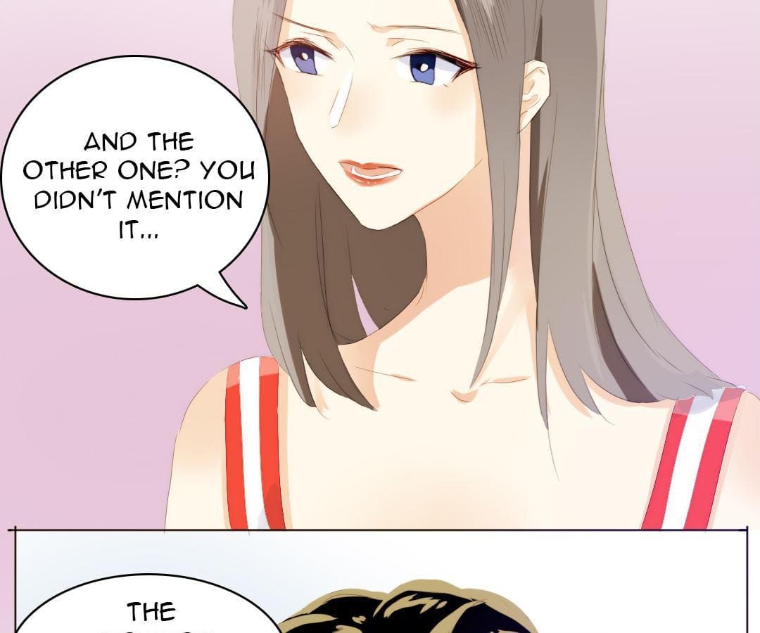 Page 37 of Chapter 82