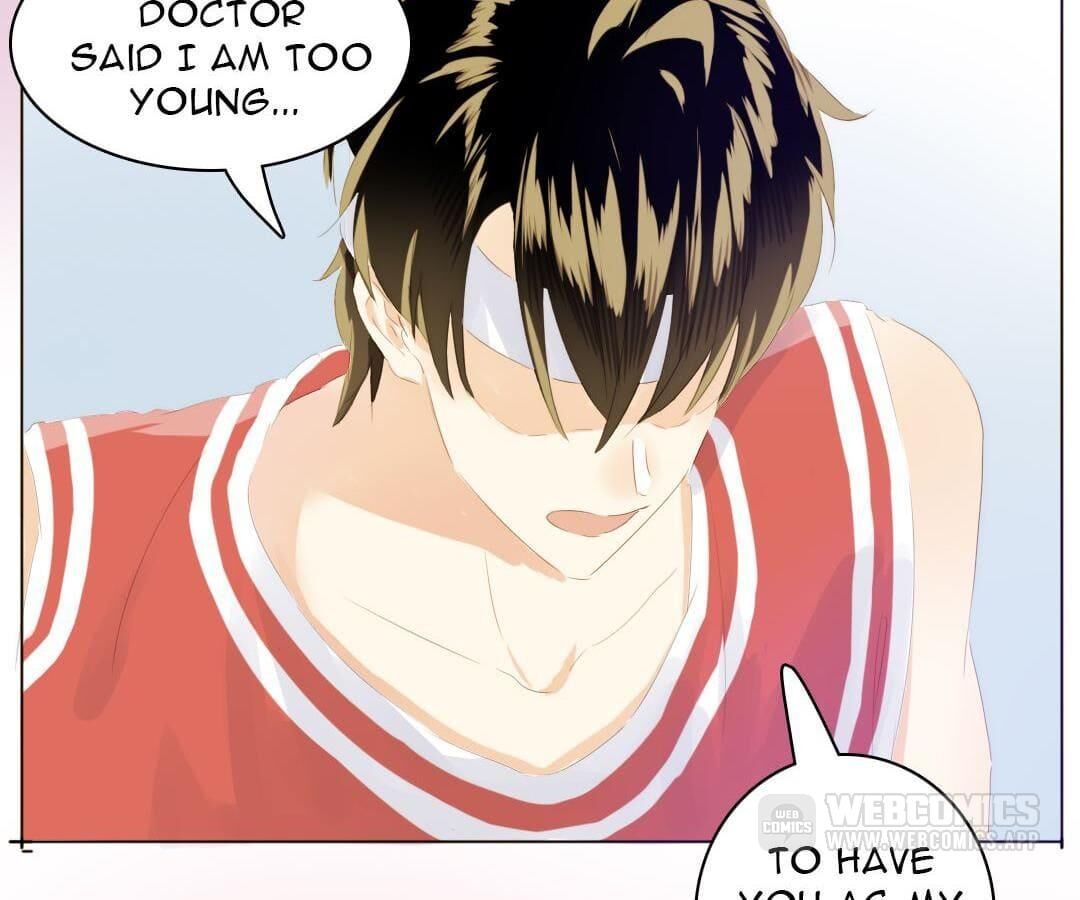Page 38 of Chapter 82