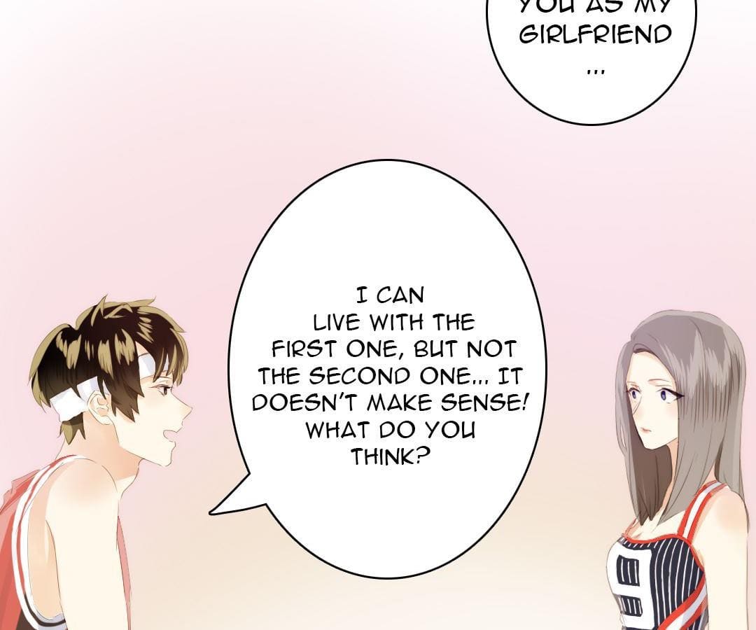 Page 39 of Chapter 82