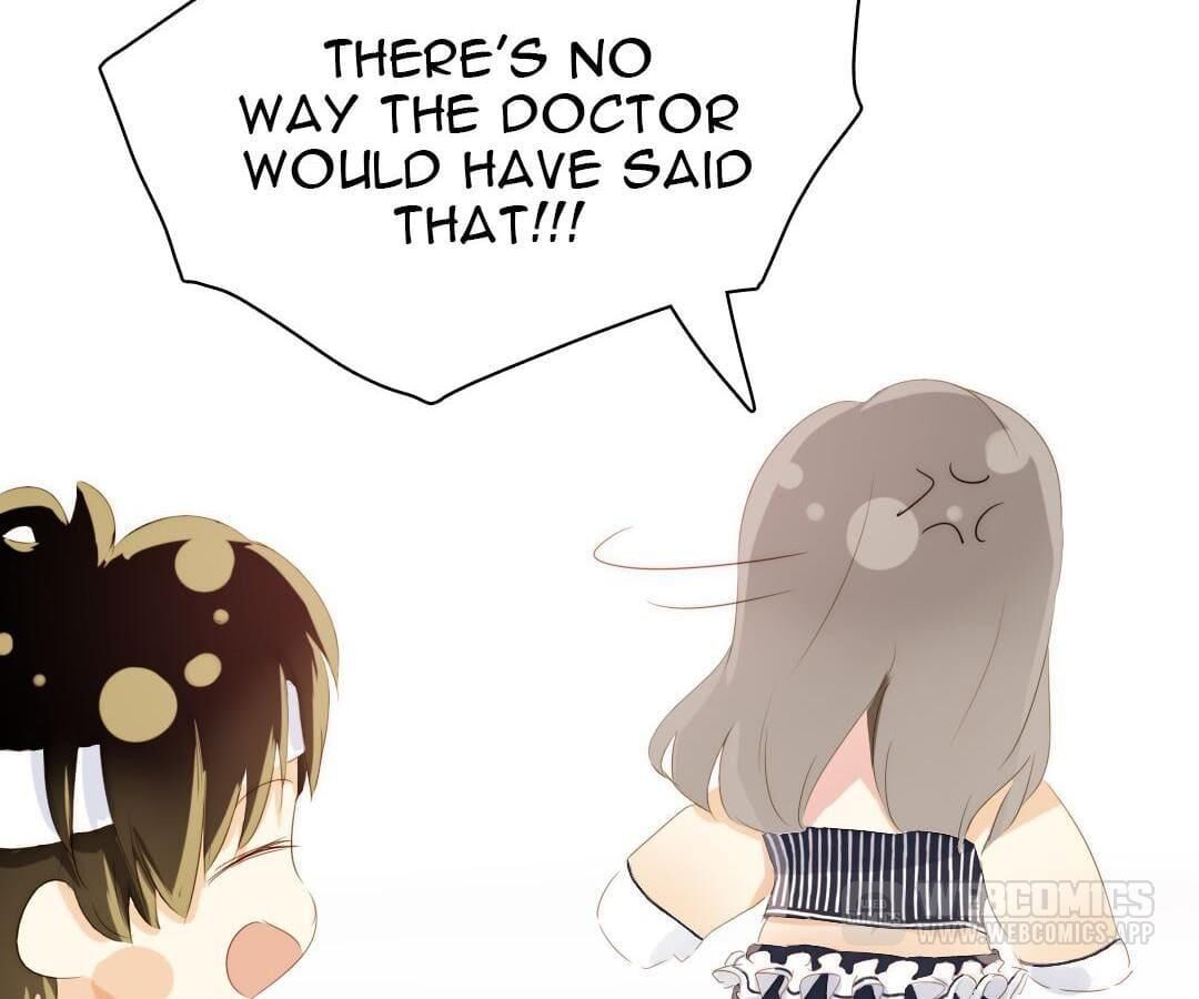 Page 42 of Chapter 82