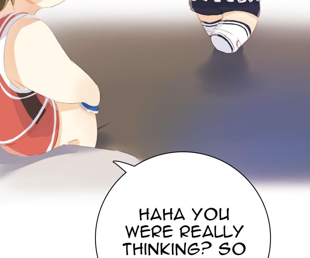 Page 43 of Chapter 82