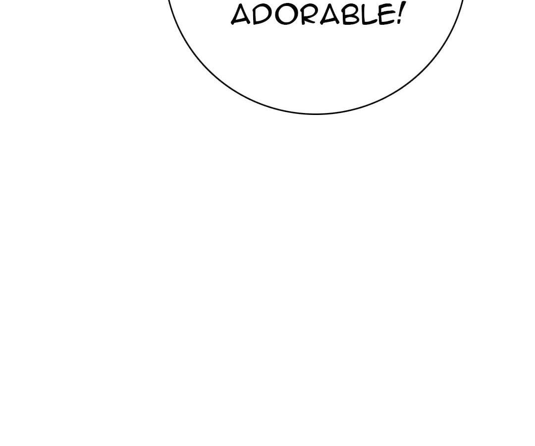 Page 44 of Chapter 82