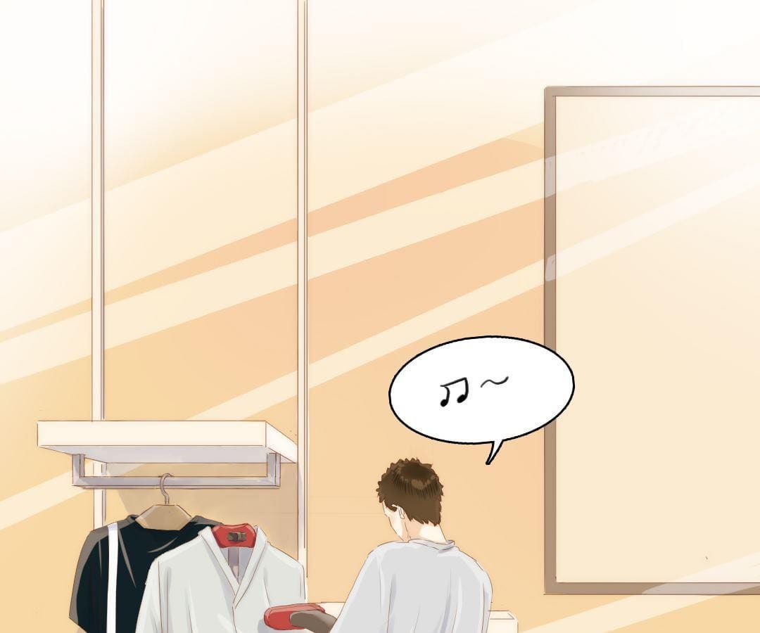 Page 1 of Chapter 83
