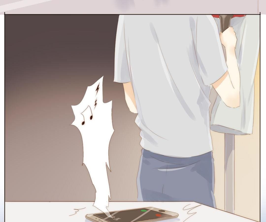 Page 3 of Chapter 83