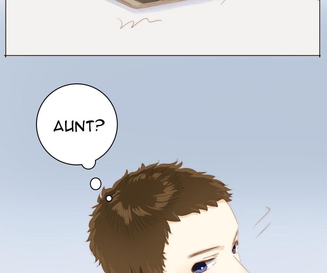 Page 4 of Chapter 83