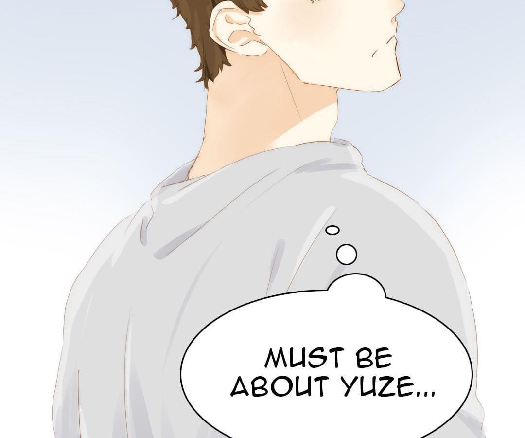 Page 5 of Chapter 83