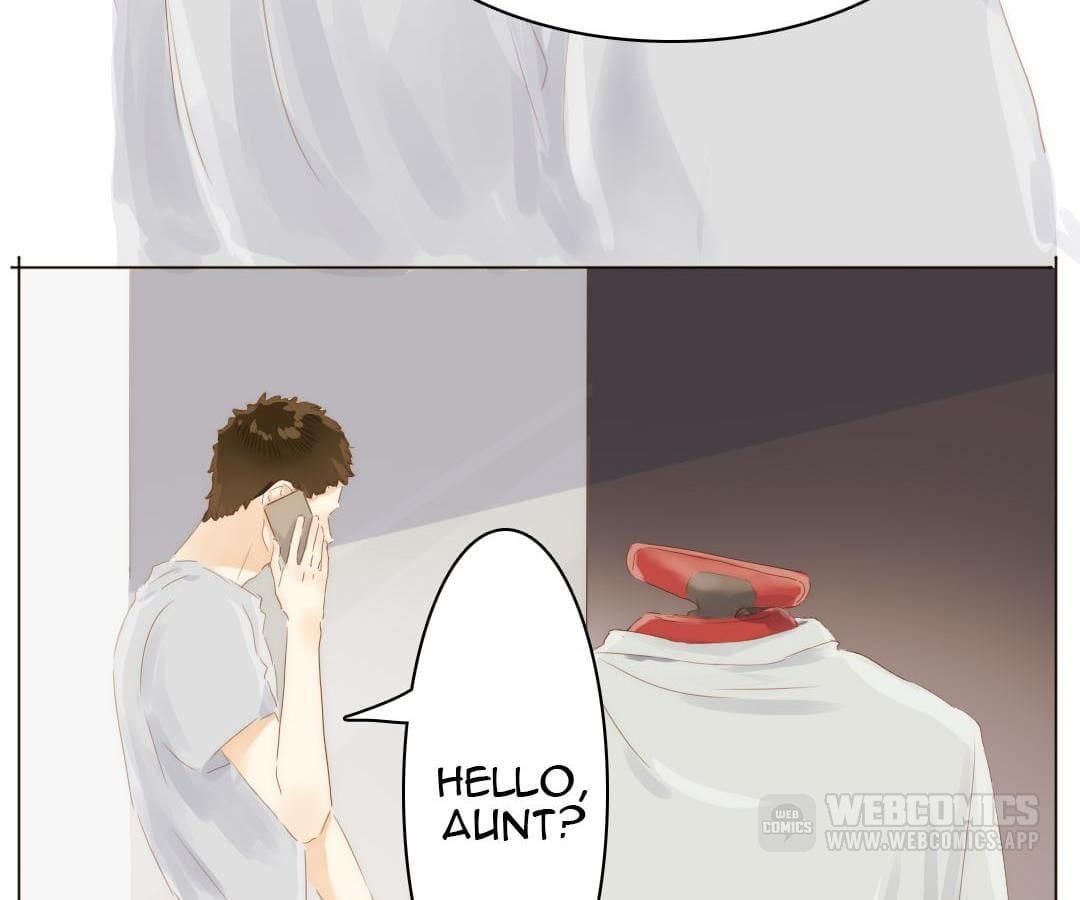 Page 6 of Chapter 83