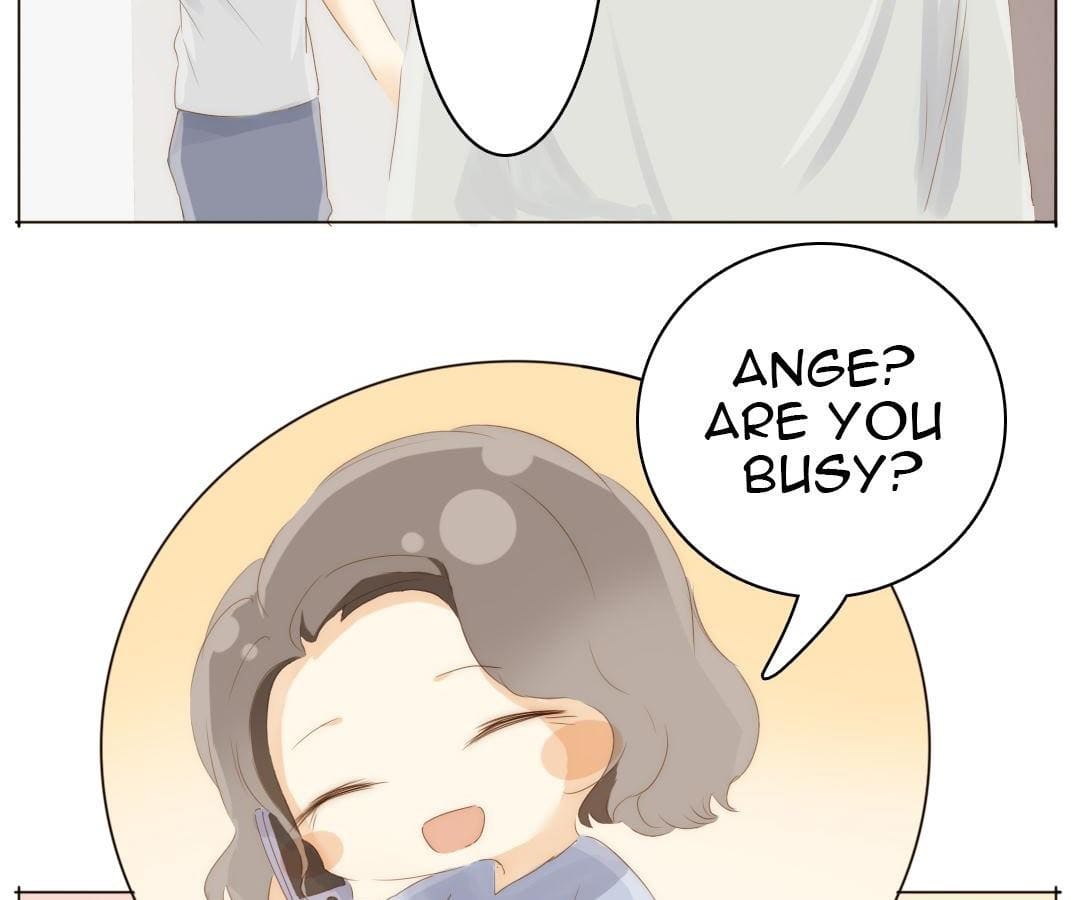 Page 7 of Chapter 83