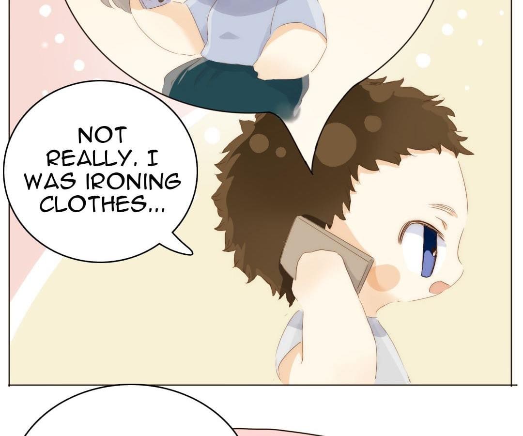 Page 8 of Chapter 83