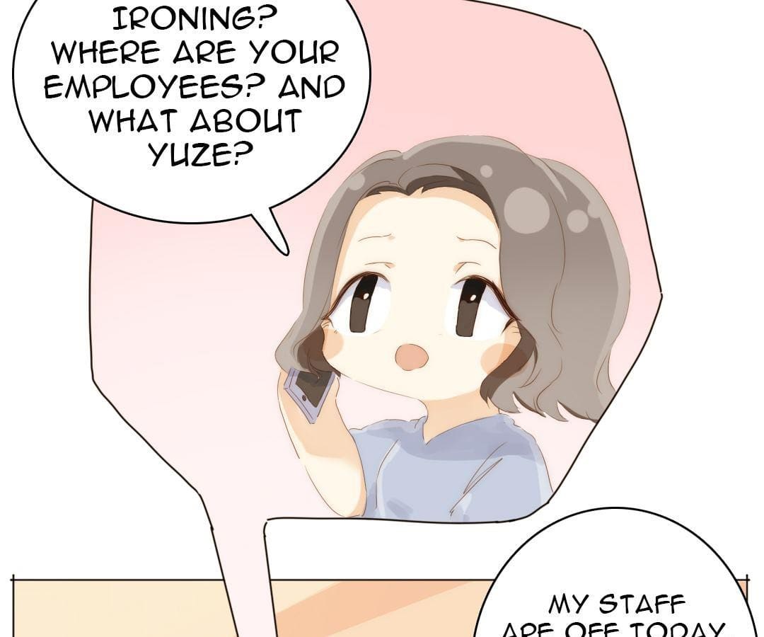 Page 9 of Chapter 83