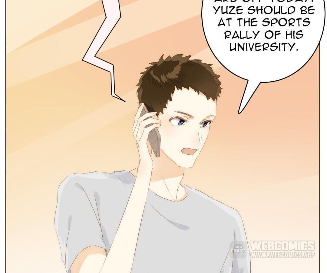 Page 10 of Chapter 83