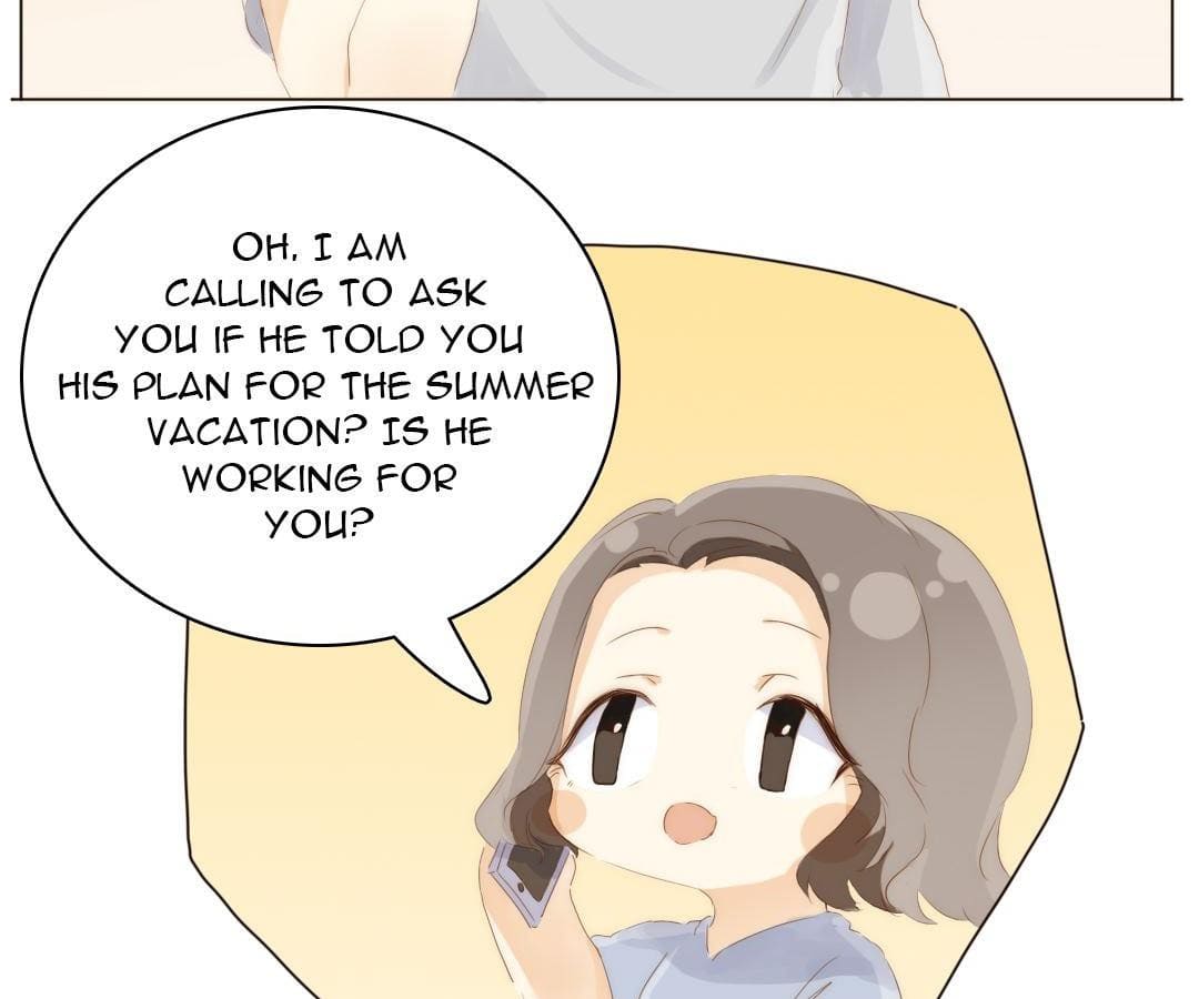 Page 11 of Chapter 83