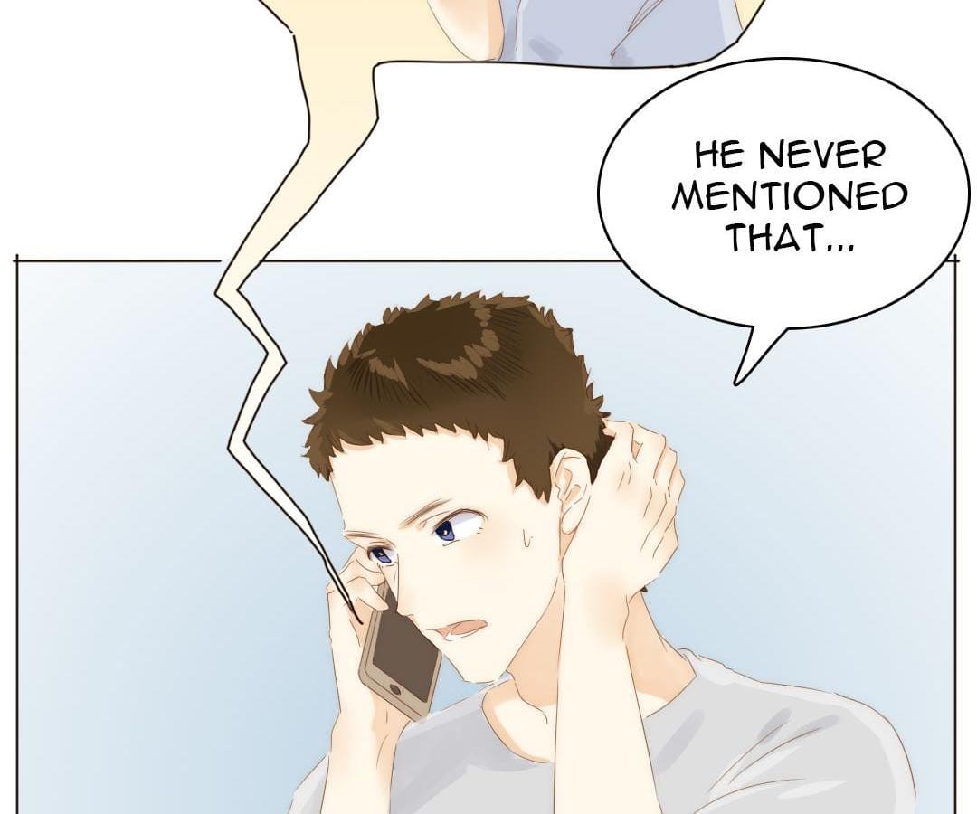 Page 12 of Chapter 83