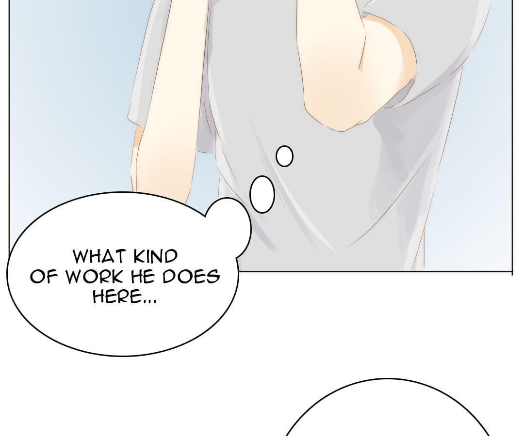 Page 13 of Chapter 83