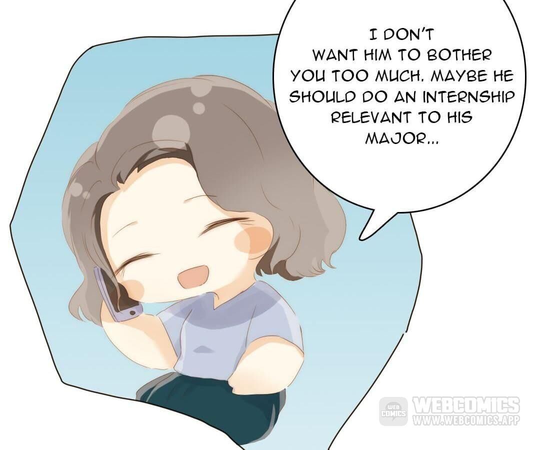 Page 14 of Chapter 83