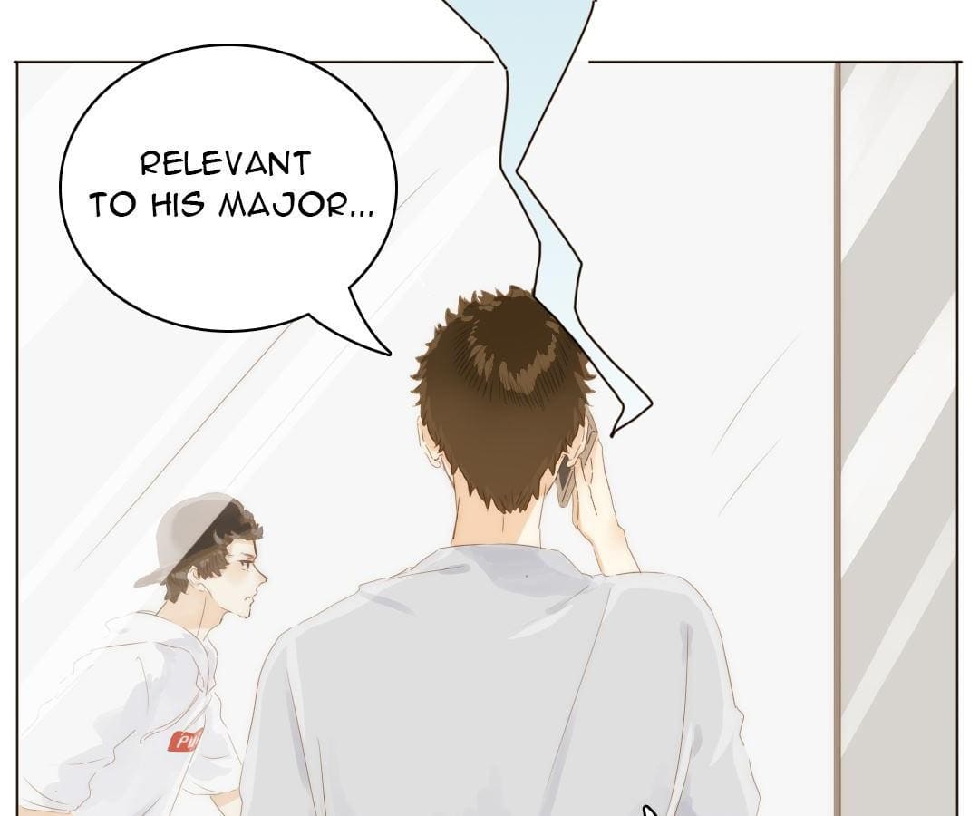 Page 15 of Chapter 83