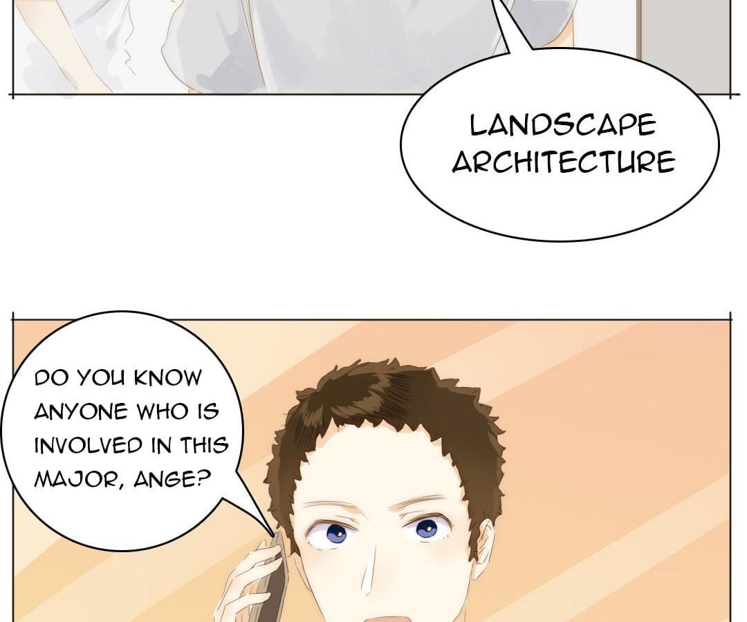 Page 16 of Chapter 83