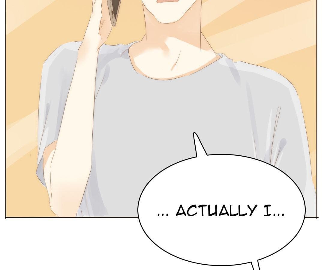 Page 17 of Chapter 83