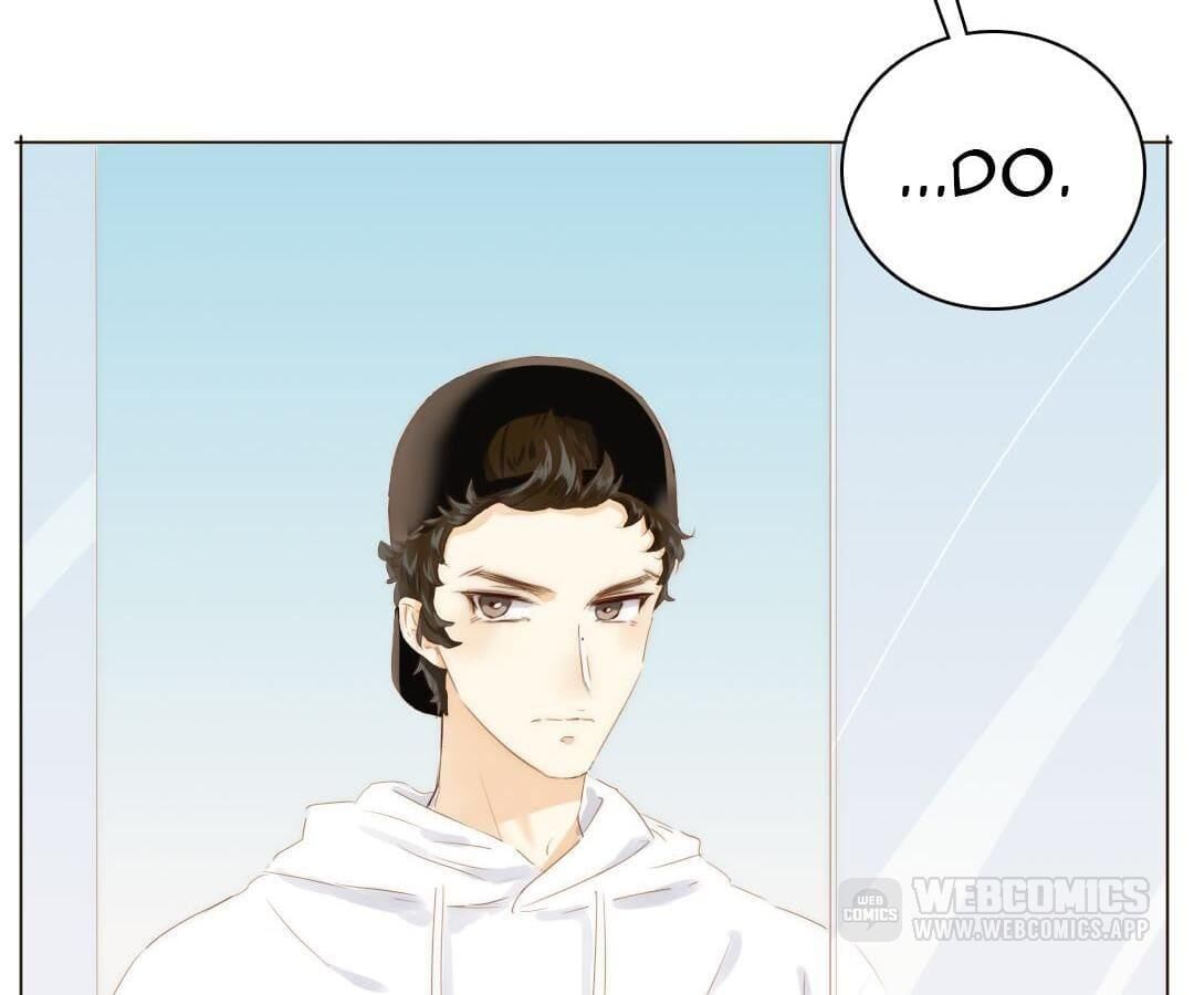 Page 18 of Chapter 83