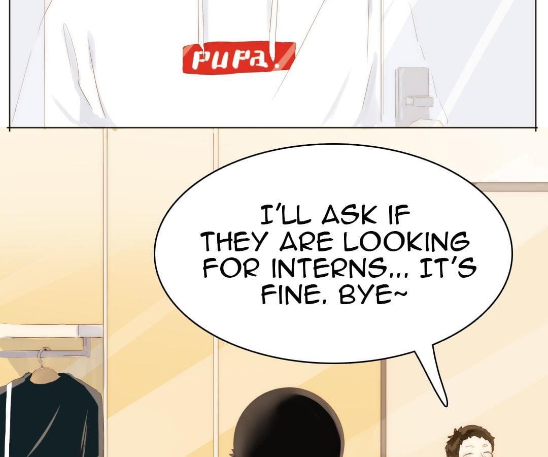 Page 19 of Chapter 83