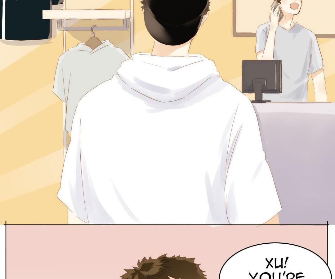 Page 20 of Chapter 83