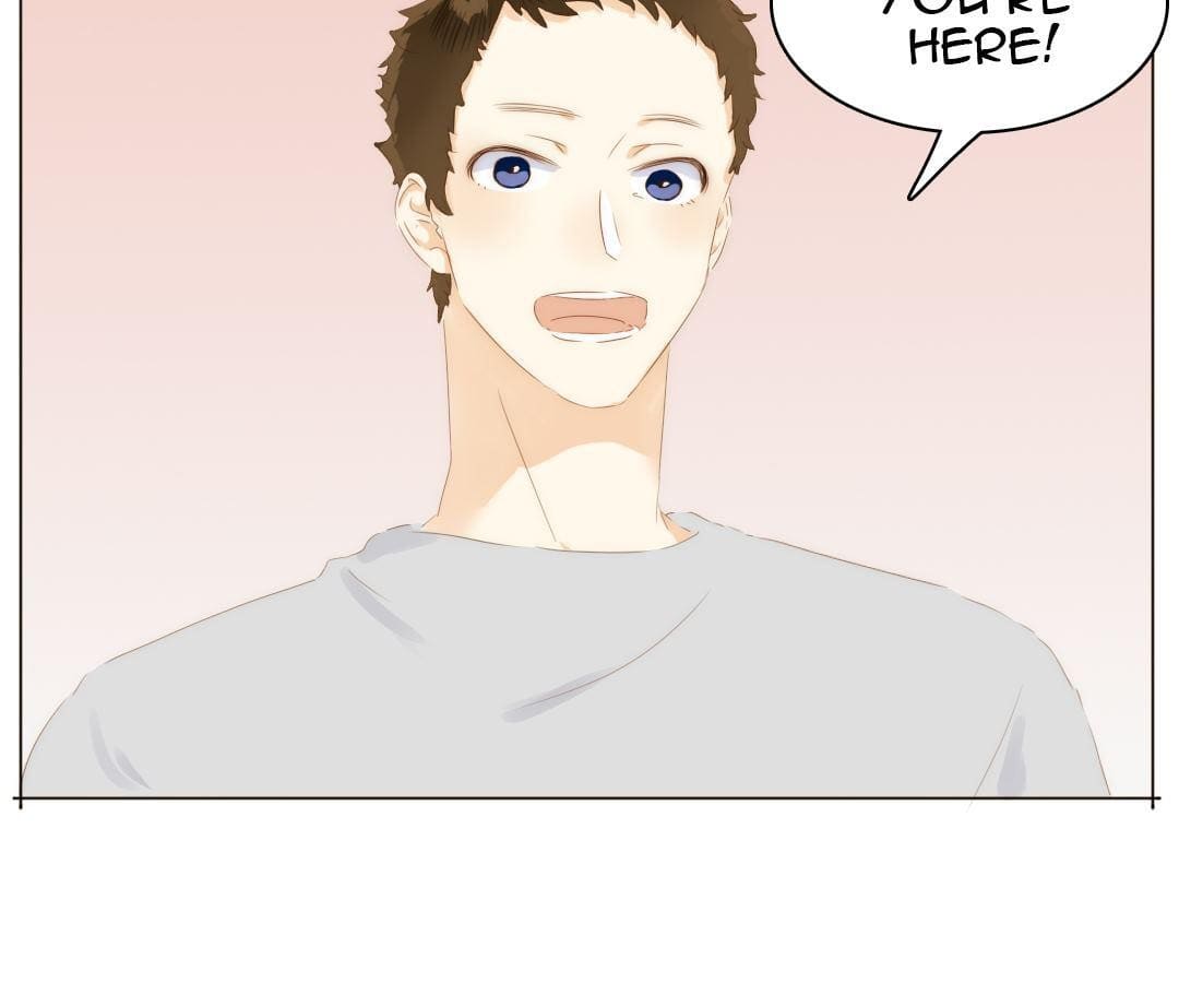 Page 21 of Chapter 83