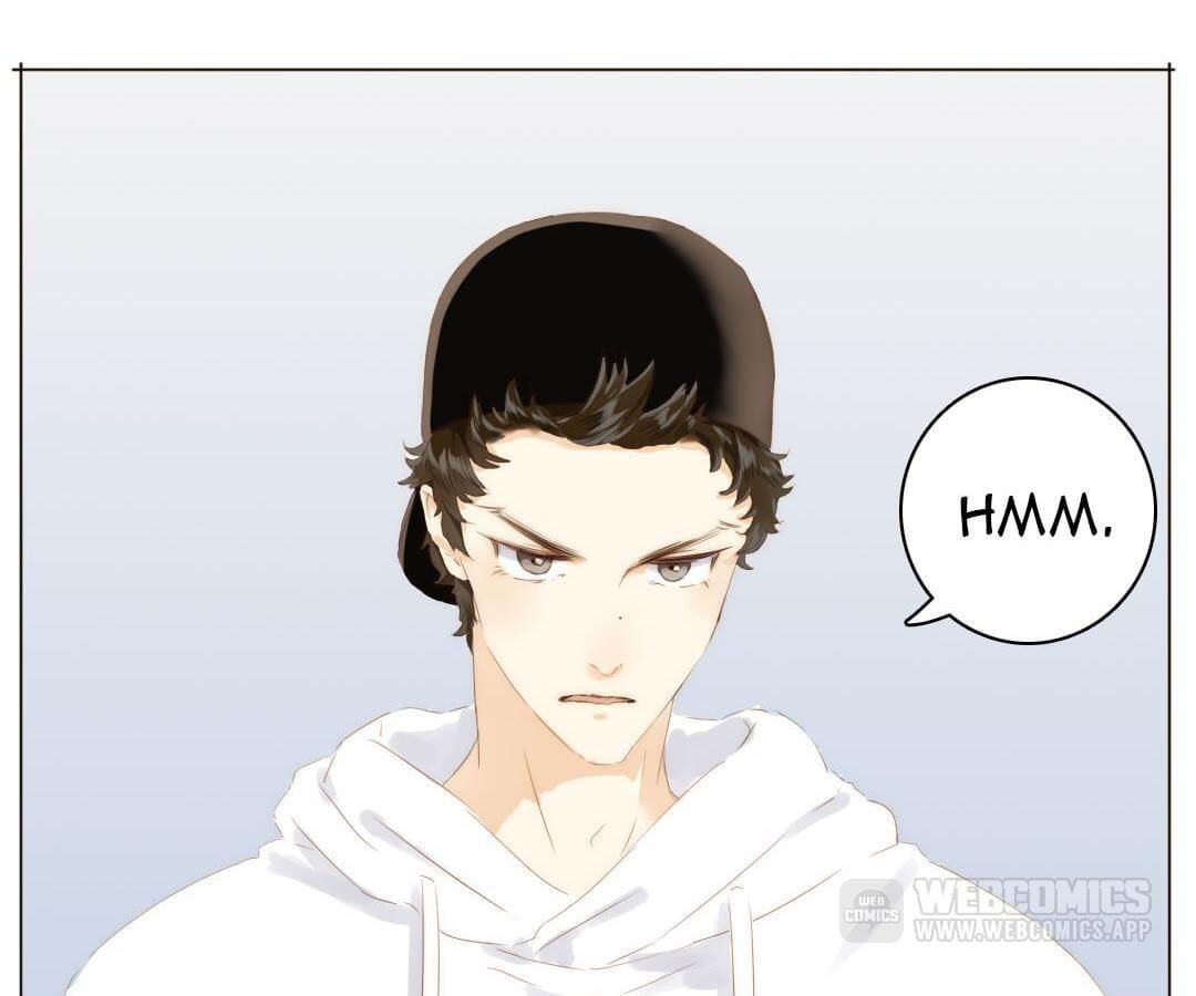 Page 22 of Chapter 83