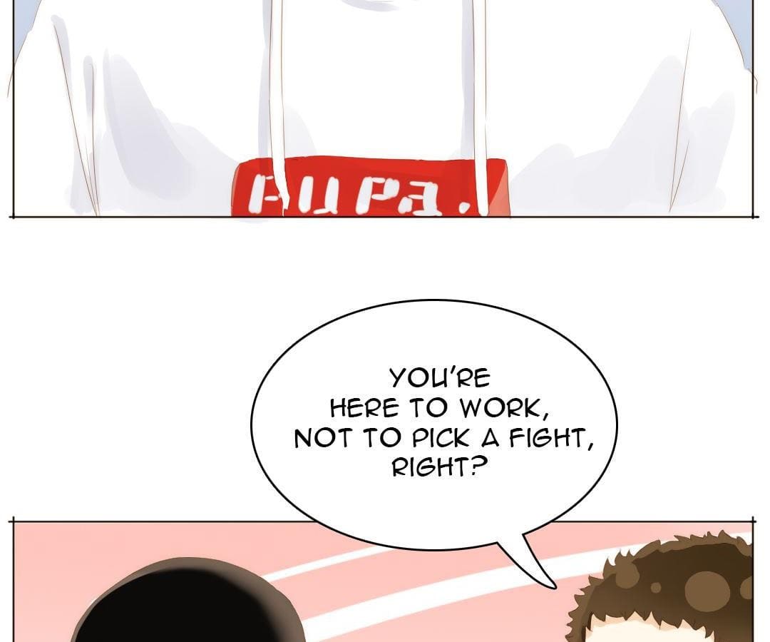 Page 23 of Chapter 83