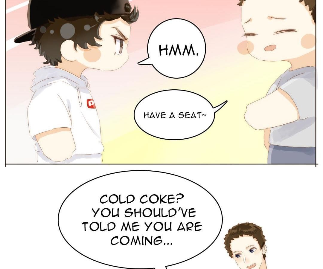 Page 24 of Chapter 83