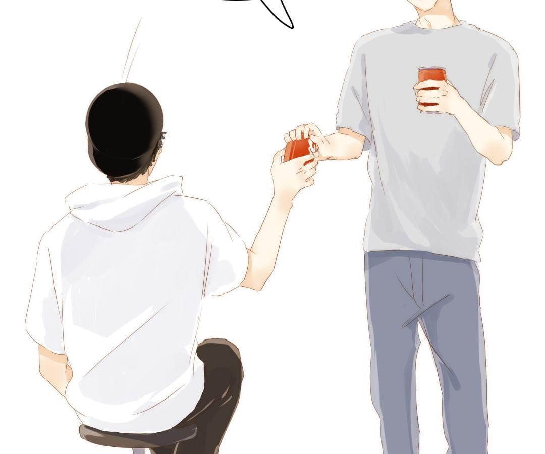 Page 25 of Chapter 83