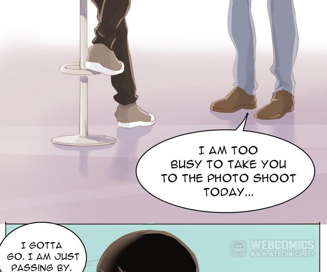 Page 26 of Chapter 83