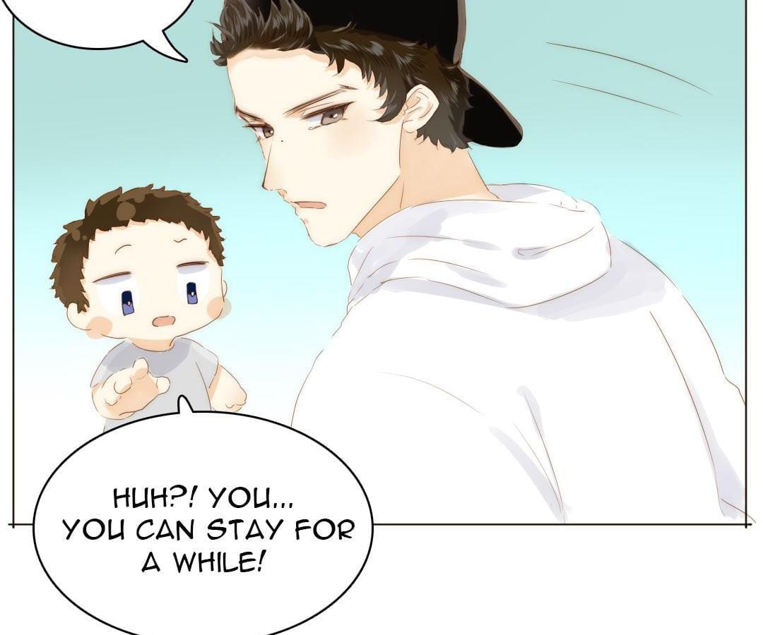 Page 27 of Chapter 83