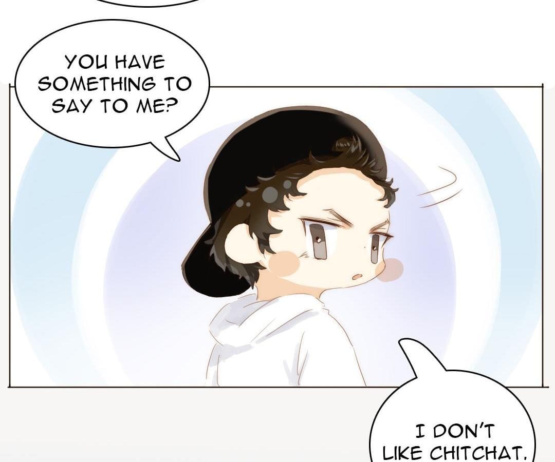 Page 28 of Chapter 83