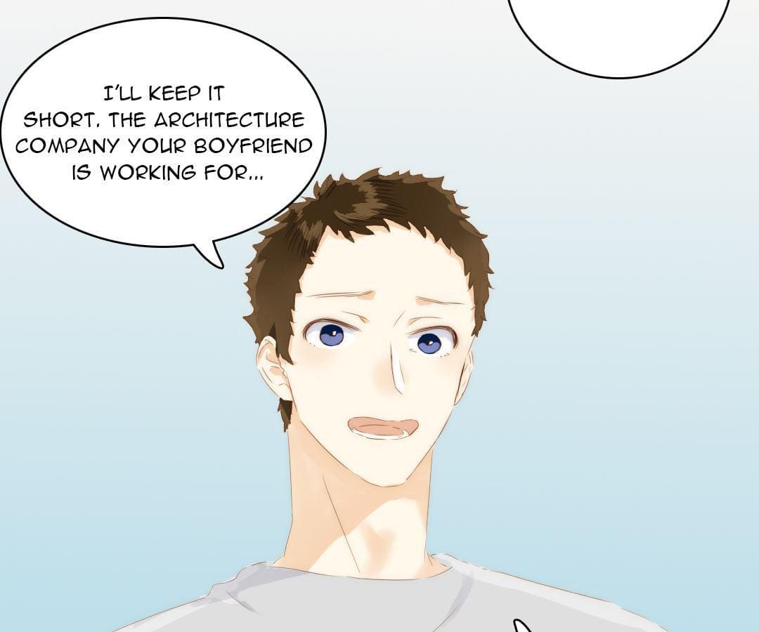 Page 29 of Chapter 83
