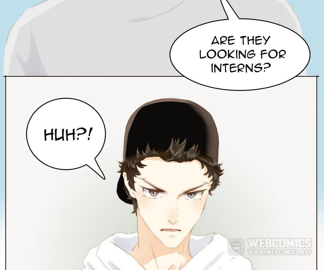 Page 30 of Chapter 83