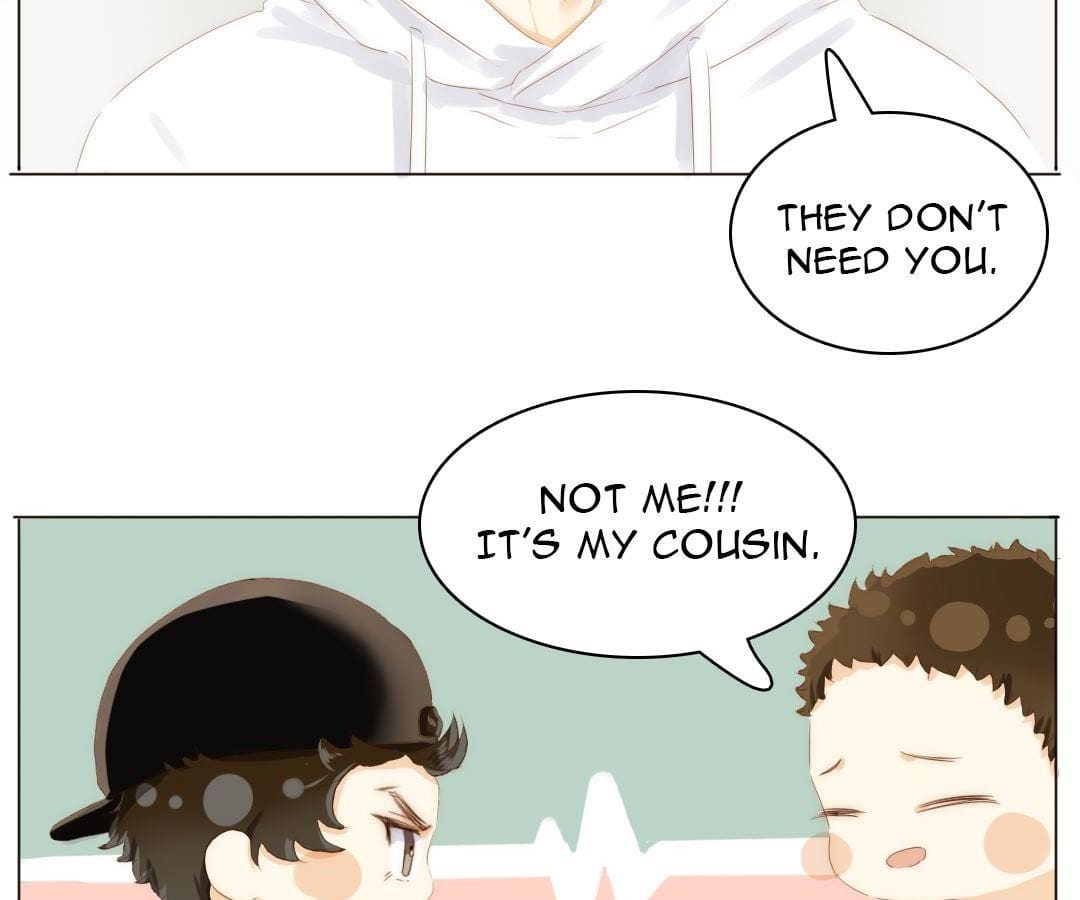 Page 31 of Chapter 83