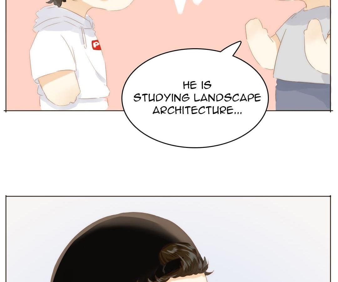 Page 32 of Chapter 83