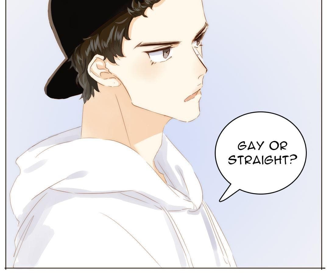 Page 33 of Chapter 83