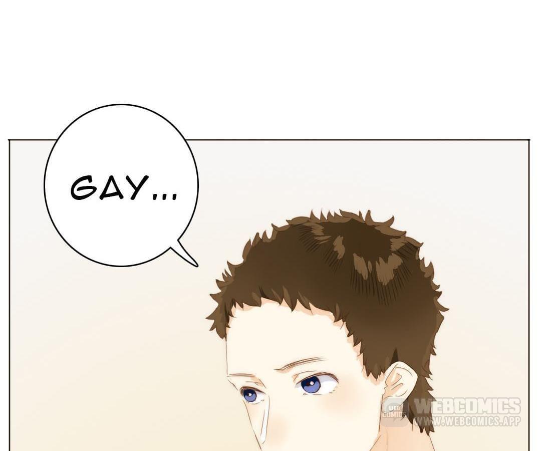 Page 34 of Chapter 83