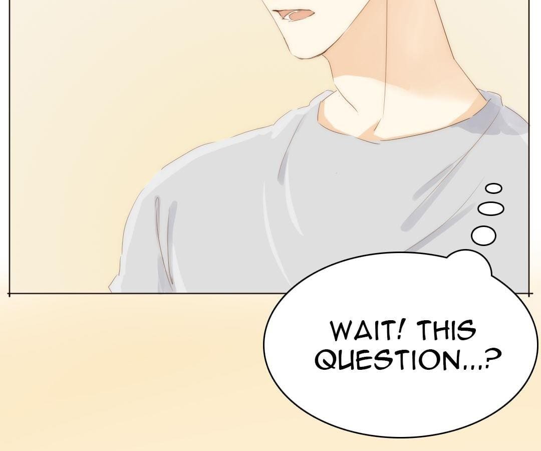 Page 35 of Chapter 83
