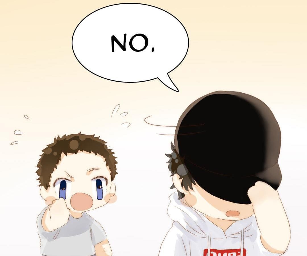 Page 36 of Chapter 83
