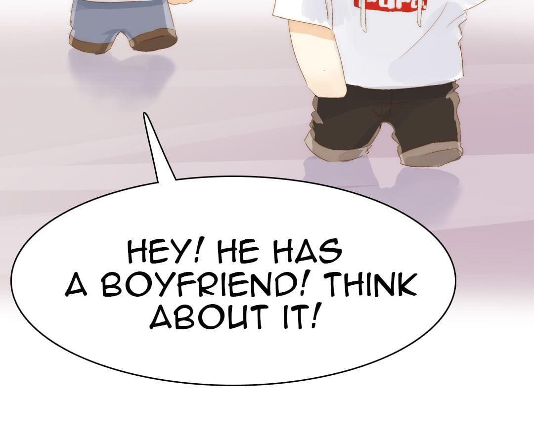 Page 37 of Chapter 83